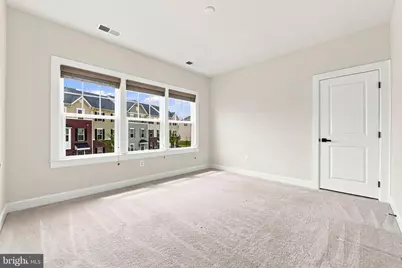 730 Quarry Point Road, Malvern, PA 19355 - Photo 32