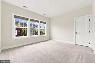 730 Quarry Point Rd, Malvern, PA 19355 - Photo 32