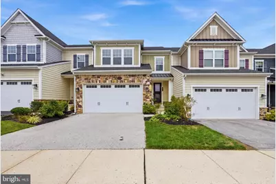 730 Quarry Point Road, Malvern, PA 19355 - Photo 2