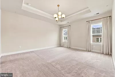 730 Quarry Point Road, Malvern, PA 19355 - Photo 20