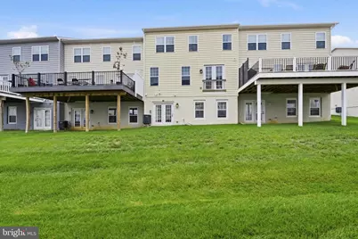 730 Quarry Point Road, Malvern, PA 19355 - Photo 38