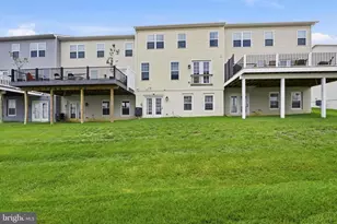 730 Quarry Point Rd, Malvern, PA 19355 - Photo 38
