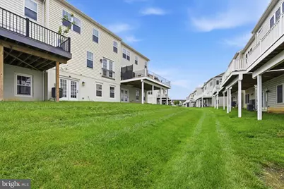 730 Quarry Point Road, Malvern, PA 19355 - Photo 34