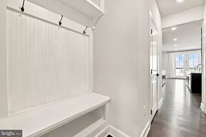 730 Quarry Point Road, Malvern, PA 19355 - Photo 18