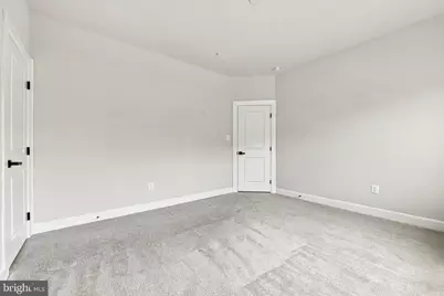 730 Quarry Point Road, Malvern, PA 19355 - Photo 28