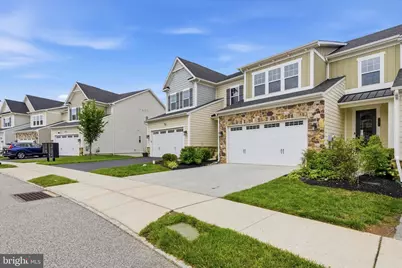 730 Quarry Point Road, Malvern, PA 19355 - Photo 2