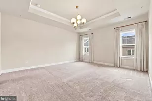 730 Quarry Point Rd, Malvern, PA 19355 - Photo 24