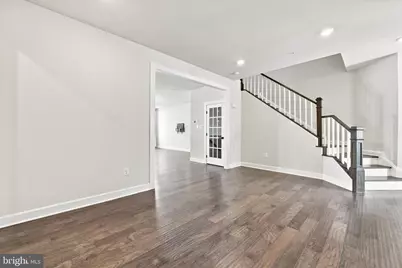 730 Quarry Point Road, Malvern, PA 19355 - Photo 6