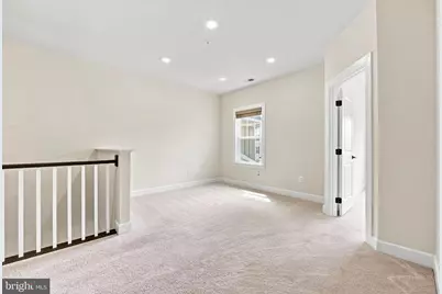 730 Quarry Point Road, Malvern, PA 19355 - Photo 16
