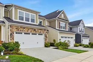 730 Quarry Point Rd, Malvern, PA 19355 - Photo 4