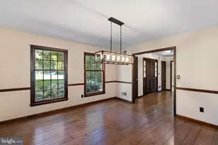 140 Queen Ln, Landenberg, PA 19350 - Photo 12