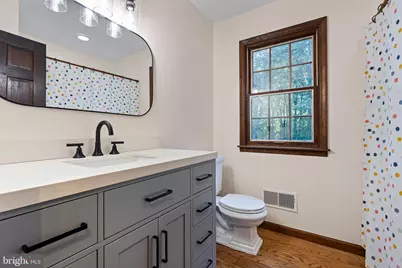 140 Queen Lane, Landenberg, PA 19350 - Photo 36
