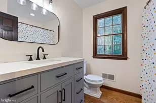 140 Queen Ln, Landenberg, PA 19350 - Photo 36
