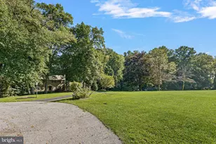 140 Queen Ln, Landenberg, PA 19350 - Photo 4