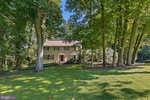 140 Queen Ln, Landenberg, PA 19350 - Photo 1