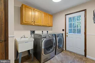 140 Queen Ln, Landenberg, PA 19350 - Photo 26