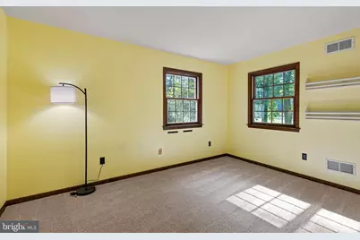 140 Queen Lane, Landenberg, PA 19350 - Photo 34