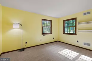 140 Queen Ln, Landenberg, PA 19350 - Photo 34