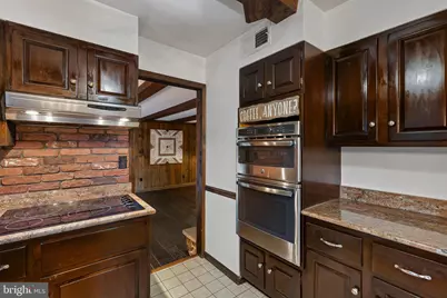 140 Queen Lane, Landenberg, PA 19350 - Photo 18