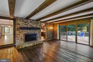 140 Queen Ln, Landenberg, PA 19350 - Photo 14