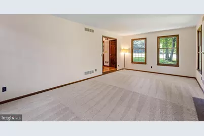 140 Queen Lane, Landenberg, PA 19350 - Photo 24