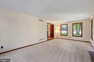 140 Queen Ln, Landenberg, PA 19350 - Photo 24