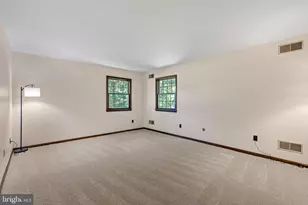 140 Queen Ln, Landenberg, PA 19350 - Photo 28