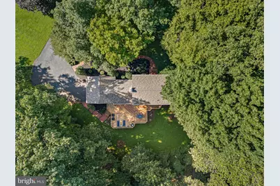 140 Queen Lane, Landenberg, PA 19350 - Photo 8