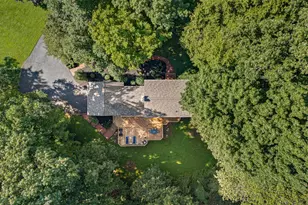 140 Queen Ln, Landenberg, PA 19350 - Photo 8