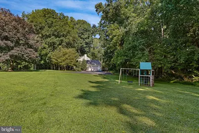 140 Queen Lane, Landenberg, PA 19350 - Photo 6