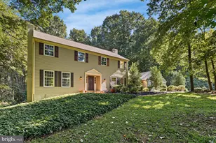 140 Queen Ln, Landenberg, PA 19350 - Photo 10