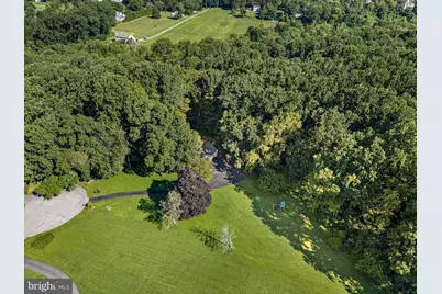 140 Queen Lane, Landenberg, PA 19350 - Photo 38