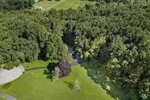 140 Queen Ln, Landenberg, PA 19350 - Photo 38