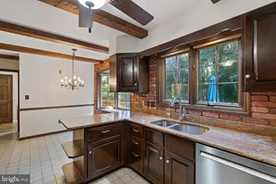 140 Queen Lane, Landenberg, PA 19350 - Photo 20