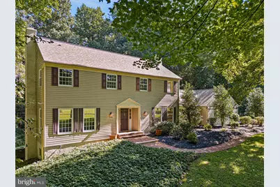 140 Queen Lane, Landenberg, PA 19350 - Photo 2
