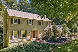 140 Queen Ln, Landenberg, PA 19350 - Photo 2