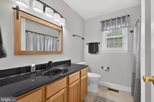 224 China Cir, West Grove, PA 19390 - Photo 26