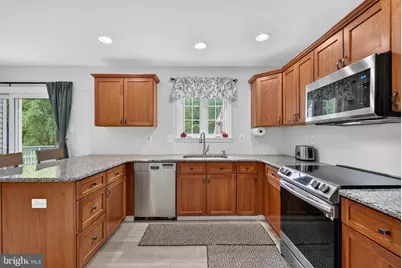 224 China Circle, West Grove, PA 19390 - Photo 10