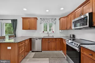 224 China Cir, West Grove, PA 19390 - Photo 10