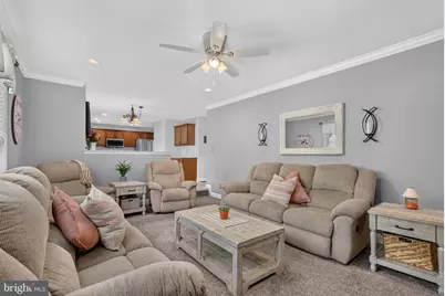 224 China Circle, West Grove, PA 19390 - Photo 4