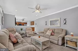 224 China Cir, West Grove, PA 19390 - Photo 4