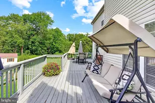224 China Cir, West Grove, PA 19390 - Photo 30