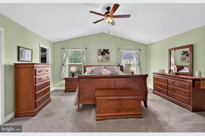 224 China Circle, West Grove, PA 19390 - Photo 16