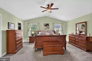 224 China Cir, West Grove, PA 19390 - Photo 16