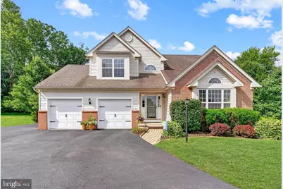 224 China Circle, West Grove, PA 19390 - Photo 1
