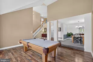 224 China Cir, West Grove, PA 19390 - Photo 14