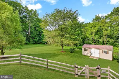 224 China Circle, West Grove, PA 19390 - Photo 32