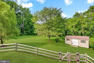 224 China Cir, West Grove, PA 19390 - Photo 32