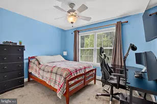 224 China Cir, West Grove, PA 19390 - Photo 24