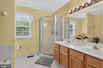 224 China Circle, West Grove, PA 19390 - Photo 18